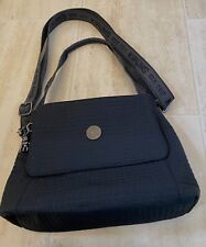 Kipling cross body for sale  IPSWICH