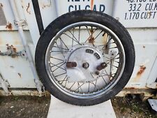 conical wheel for sale  SOUTHAMPTON