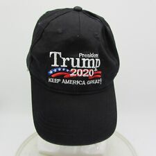 President trump 2020 for sale  Camarillo