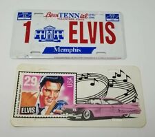 Elvis presley lot for sale  Sarasota