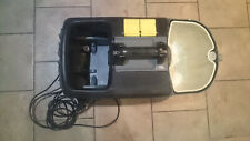 Karcher puzzi valeting for sale  CARLUKE