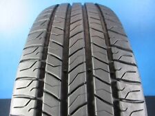 Used michelin energy for sale  Orlando