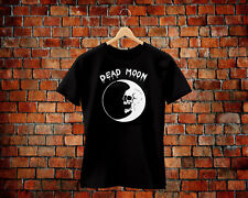 Dead moon shirt gebraucht kaufen  Gladbeck