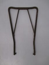 vintage bicycle stand for sale  Akron