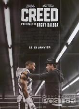Creed stallone jordan d'occasion  France