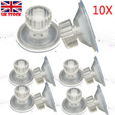 10pcs awning suction for sale  LONDON