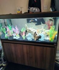 4ft fish tank for sale 4ft fish tank for sale SWINDON