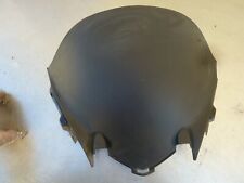 Dash cover pcx150 for sale  Placerville