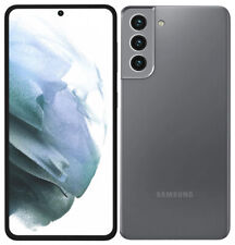 Samsung g991b galaxy gebraucht kaufen  Freiberg