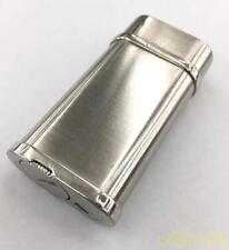 Gas lighter model for sale  Shipping to Ireland