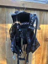 scuba diving bc for sale  Shipping to South Africa