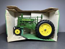 Ertl 1934 john for sale  CHESTERFIELD