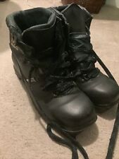 cross country skis boots for sale  MALTON