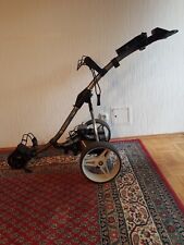 Motocaddy pro golf for sale  Shipping to Ireland