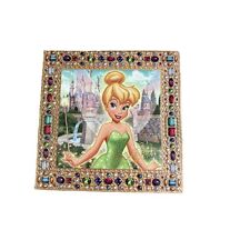 Disney parks tinkerbell for sale  Panama City