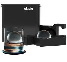 Glacio premium quad for sale  Fort Worth