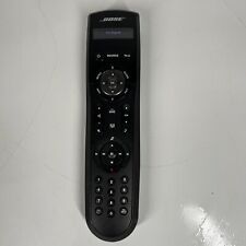 35s2 rc bose control remote for sale  Frisco