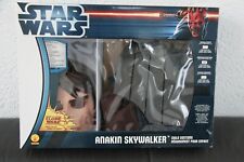 Fasching starwars anakin gebraucht kaufen  Berglen