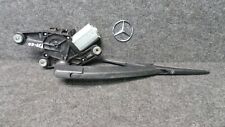 P21 mercedes benz gebraucht kaufen  Mühlheim