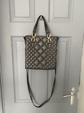 matalan handbags for sale  BASILDON