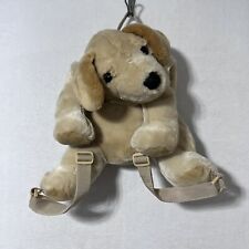 golden retriever cute puppie for sale  Rigby