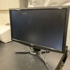 Acer g215hv widescreen for sale  Scottsdale