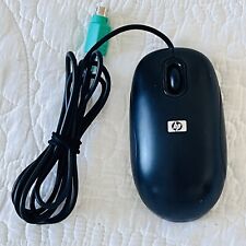 Mouse HP 5188-6230 com fio comprar usado  Enviando para Brazil