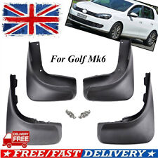 Front rear mudflaps for sale  Shipping to Ireland