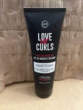 New love curls for sale  Ontario