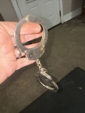 Hand cuffs for sale  Winnsboro