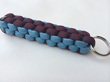 West ham paracord for sale  GLOUCESTER