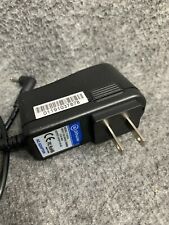 Power adapter compatible for sale  Palatine