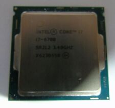 Intel sr2l2 3.4 for sale  MALVERN