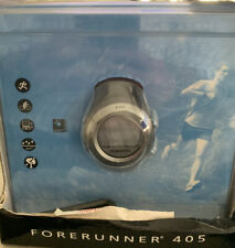 garmin forerunner 310xt for sale  Ireland