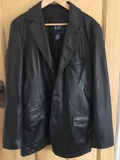 Gap mens black for sale  FROME