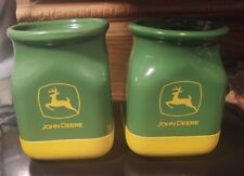 John deere koozie for sale  Independence