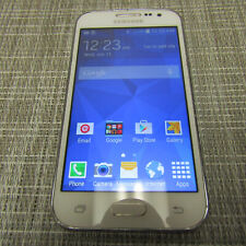 Used, SAMSUNG GALAXY CORE PRIME (BOOST MOBILE) CLEAN ESN, WORKS, PLEASE READ!! 60133 for sale  Shipping to South Africa
