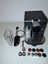 Delonghi nespresso lattissima gebraucht kaufen  Sinzing