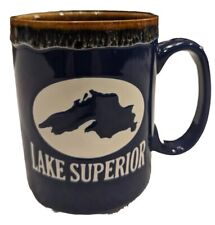 Lake superior coffee for sale  Hudson
