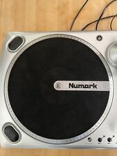 toca-discos Numark TT USB profissional DJ toca-discos comprar usado  Enviando para Brazil