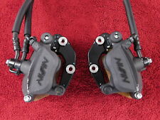 Front brake caliper for sale  Mesa