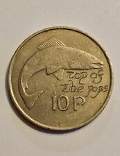 1969 irish pence for sale  Ireland