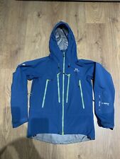 Mountain equipment men for sale  ORPINGTON