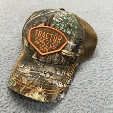 tractor supply hats for sale  USA
