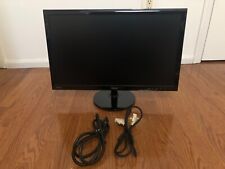 Asus vs248h lcd for sale  Staten Island