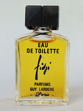 Miniature parfum laroche d'occasion  Beaurepaire