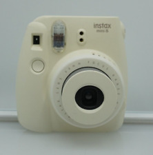 Fujifilm Instax Mini 8 Instant Film Camera TESTED WORKS!, used for sale  Shipping to South Africa