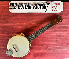 Gibson banjolele banjo for sale  Buffalo