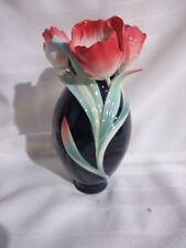 franz vase for sale  Grand Island