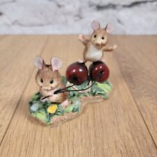Merrie mice fruit for sale  STOCKPORT